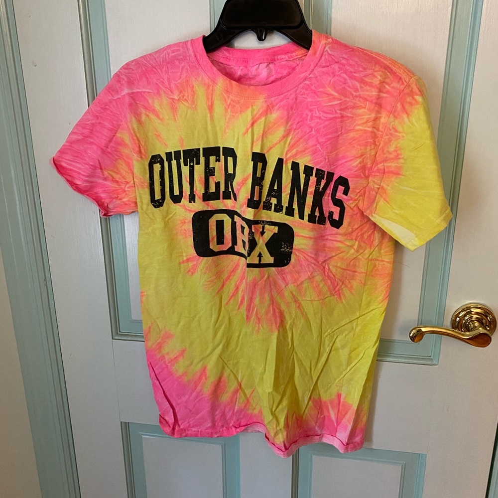 Obx tshirt